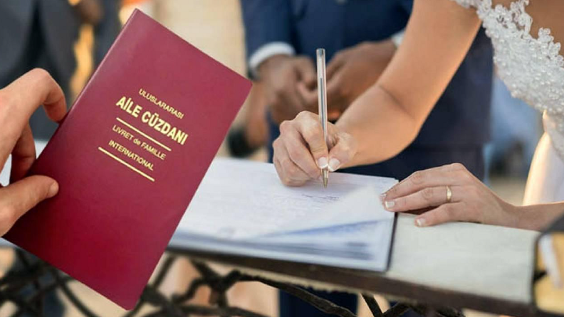 Evlilik kredisi borçlarının silinmesi gündemde: Tek şart var