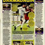 fenerbahce-darmadagin-27-mayis-2025-spor-mansetleri-0-zNjLqMOu.jpg