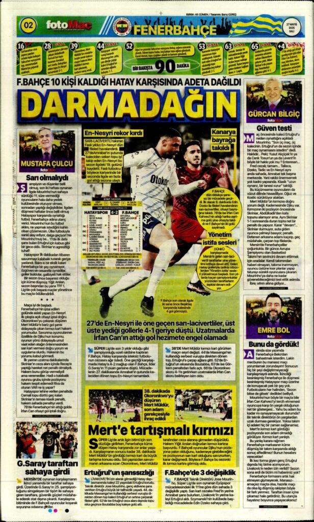 fenerbahce-darmadagin-27-mayis-2025-spor-mansetleri-0-zNjLqMOu.jpg