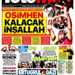 fenerbahce-darmadagin-27-mayis-2025-spor-mansetleri-1-3DaAfUYl.jpg