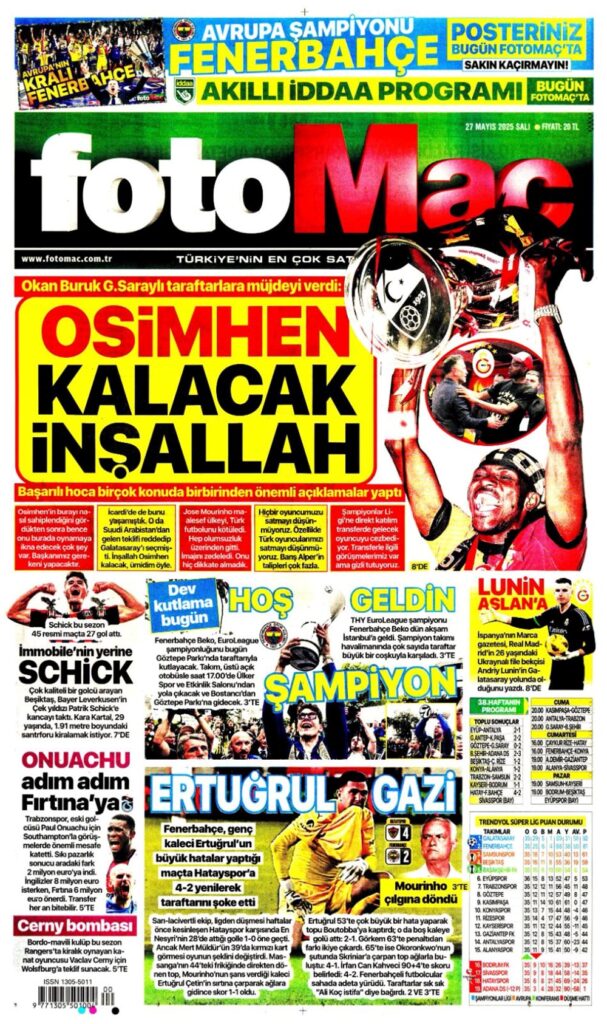 fenerbahce-darmadagin-27-mayis-2025-spor-mansetleri-1-3DaAfUYl.jpg