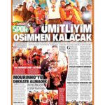 fenerbahce-darmadagin-27-mayis-2025-spor-mansetleri-10-GV1mOXVS.jpg