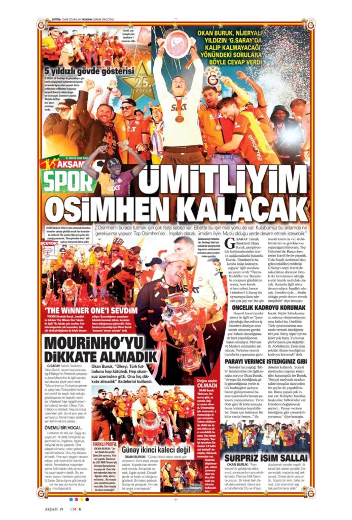 fenerbahce-darmadagin-27-mayis-2025-spor-mansetleri-10-GV1mOXVS.jpg