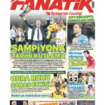 fenerbahce-darmadagin-27-mayis-2025-spor-mansetleri-11-V3hawUm8.jpg