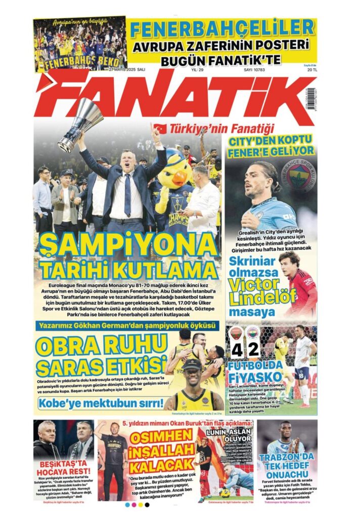 fenerbahce-darmadagin-27-mayis-2025-spor-mansetleri-11-V3hawUm8.jpg
