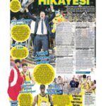 fenerbahce-darmadagin-27-mayis-2025-spor-mansetleri-12-tYRVGVAn.jpg