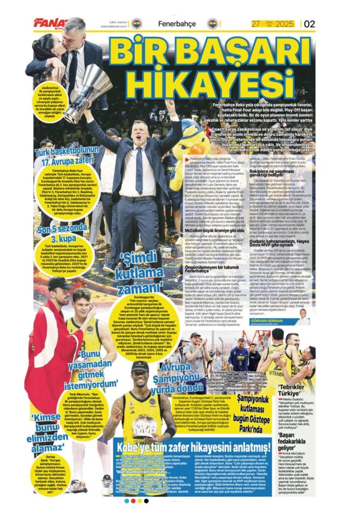 fenerbahce-darmadagin-27-mayis-2025-spor-mansetleri-12-tYRVGVAn.jpg