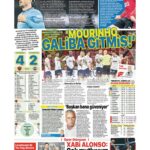 fenerbahce-darmadagin-27-mayis-2025-spor-mansetleri-13-K12rZYyU.jpg