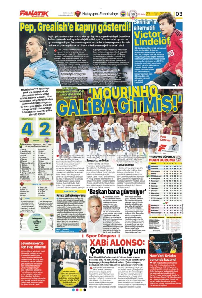 fenerbahce-darmadagin-27-mayis-2025-spor-mansetleri-13-K12rZYyU.jpg
