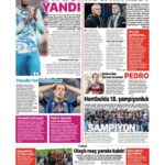fenerbahce-darmadagin-27-mayis-2025-spor-mansetleri-14-X8giTeJU.jpg