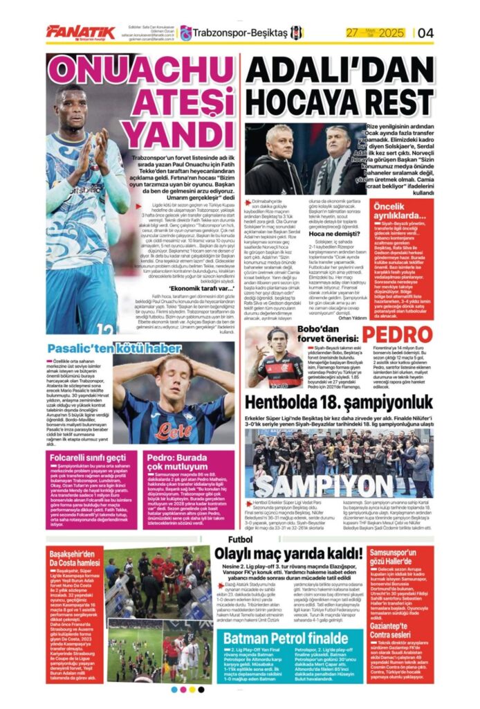 fenerbahce-darmadagin-27-mayis-2025-spor-mansetleri-14-X8giTeJU.jpg