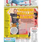 fenerbahce-darmadagin-27-mayis-2025-spor-mansetleri-15-1HqmEiTs.jpg