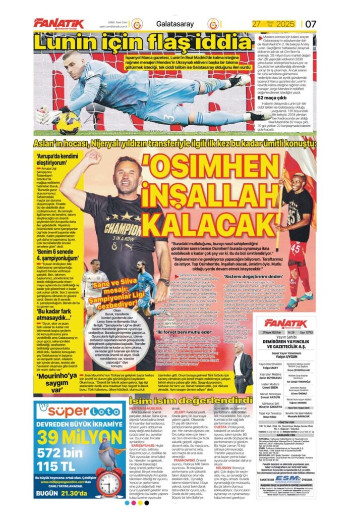 fenerbahce-darmadagin-27-mayis-2025-spor-mansetleri-15-1HqmEiTs.jpg