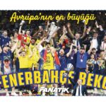 fenerbahce-darmadagin-27-mayis-2025-spor-mansetleri-16-9YcDqnEx.jpg