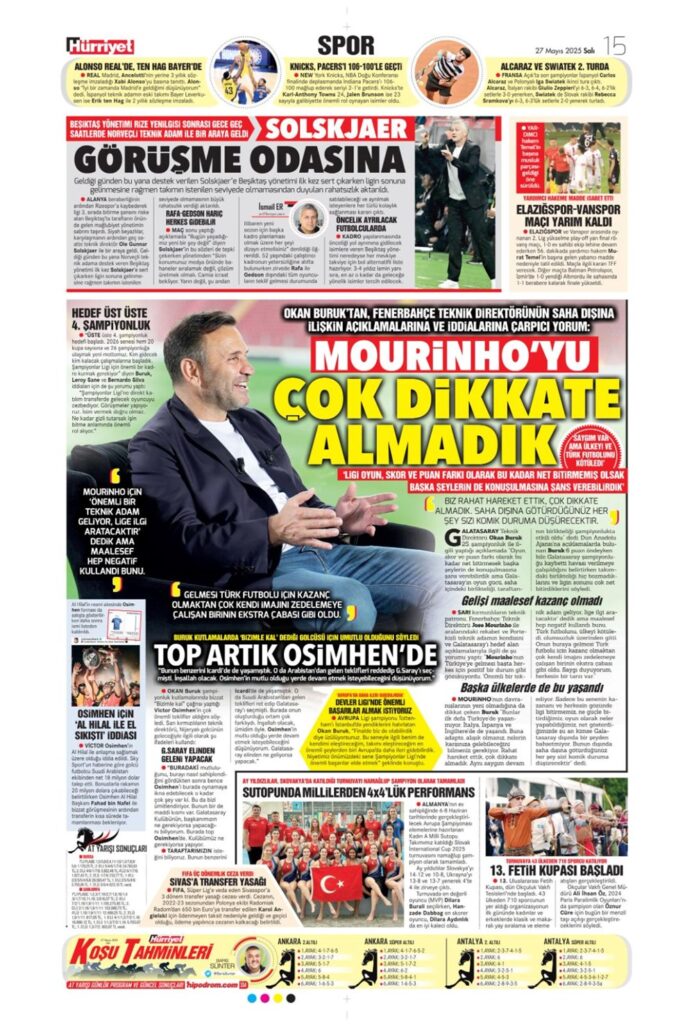 fenerbahce-darmadagin-27-mayis-2025-spor-mansetleri-17-OUbkwI2l.jpg