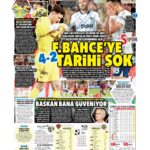 fenerbahce-darmadagin-27-mayis-2025-spor-mansetleri-18-nRu1JgNi.jpg
