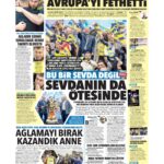 fenerbahce-darmadagin-27-mayis-2025-spor-mansetleri-19-h5vAj1Rw.jpg