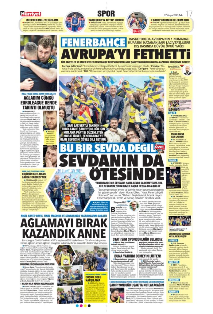 fenerbahce-darmadagin-27-mayis-2025-spor-mansetleri-19-h5vAj1Rw.jpg