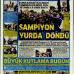 fenerbahce-darmadagin-27-mayis-2025-spor-mansetleri-2-GvdVK23C.jpg