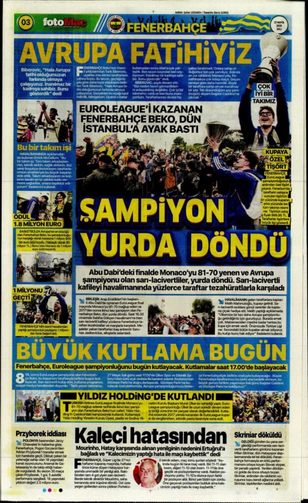 fenerbahce-darmadagin-27-mayis-2025-spor-mansetleri-2-GvdVK23C.jpg