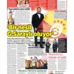 fenerbahce-darmadagin-27-mayis-2025-spor-mansetleri-20-pudRGLrM.jpg