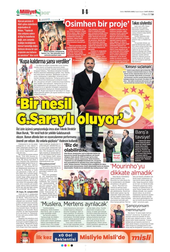 fenerbahce-darmadagin-27-mayis-2025-spor-mansetleri-20-pudRGLrM.jpg