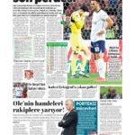 fenerbahce-darmadagin-27-mayis-2025-spor-mansetleri-21-u9IFdJAq.jpg