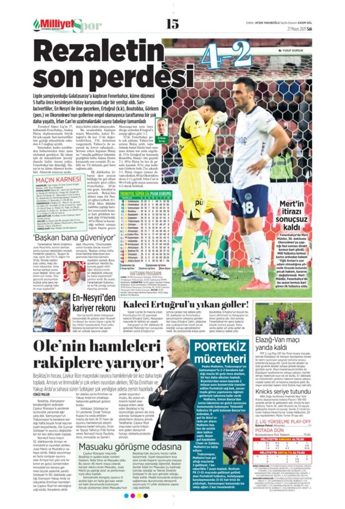 fenerbahce-darmadagin-27-mayis-2025-spor-mansetleri-21-u9IFdJAq.jpg