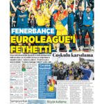 fenerbahce-darmadagin-27-mayis-2025-spor-mansetleri-22-n634x7Ax.jpg