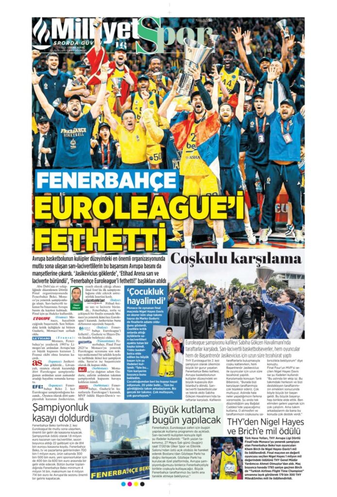 fenerbahce-darmadagin-27-mayis-2025-spor-mansetleri-22-n634x7Ax.jpg