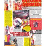 fenerbahce-darmadagin-27-mayis-2025-spor-mansetleri-23-u9L9NxyO.jpg