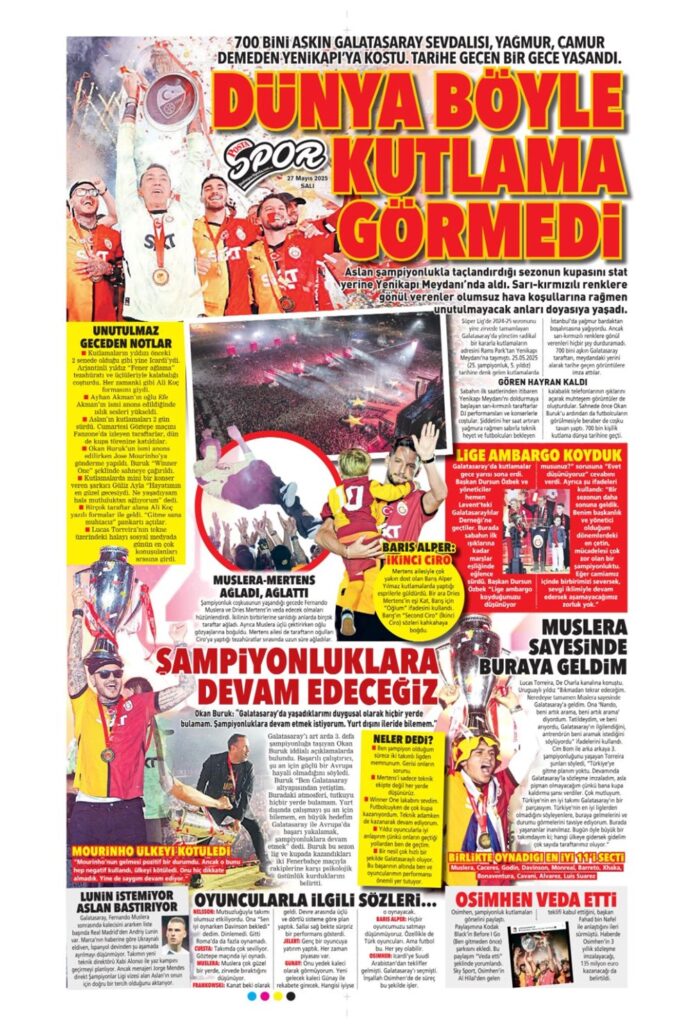 fenerbahce-darmadagin-27-mayis-2025-spor-mansetleri-23-u9L9NxyO.jpg