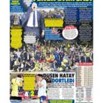 fenerbahce-darmadagin-27-mayis-2025-spor-mansetleri-24-9DtCtKXn.jpg