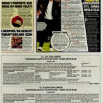 fenerbahce-darmadagin-27-mayis-2025-spor-mansetleri-25-PTH4VRNG.jpg
