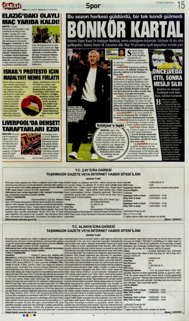 fenerbahce-darmadagin-27-mayis-2025-spor-mansetleri-25-PTH4VRNG.jpg