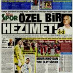 fenerbahce-darmadagin-27-mayis-2025-spor-mansetleri-26-IxGtc6DY.jpg