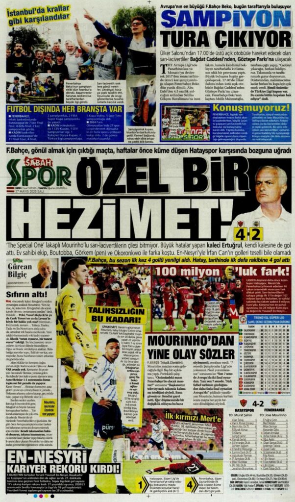 fenerbahce-darmadagin-27-mayis-2025-spor-mansetleri-26-IxGtc6DY.jpg