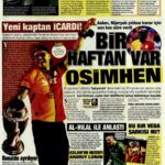 fenerbahce-darmadagin-27-mayis-2025-spor-mansetleri-27-kUax9Ejt.jpg