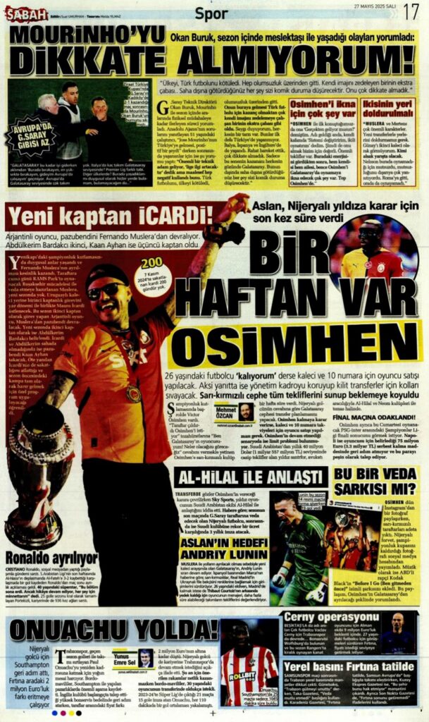 fenerbahce-darmadagin-27-mayis-2025-spor-mansetleri-27-kUax9Ejt.jpg