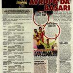 fenerbahce-darmadagin-27-mayis-2025-spor-mansetleri-28-ez3p7eXj.jpg