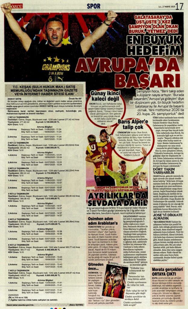 fenerbahce-darmadagin-27-mayis-2025-spor-mansetleri-28-ez3p7eXj.jpg
