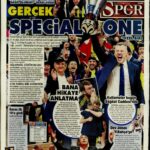 fenerbahce-darmadagin-27-mayis-2025-spor-mansetleri-29-58rUERze.jpg