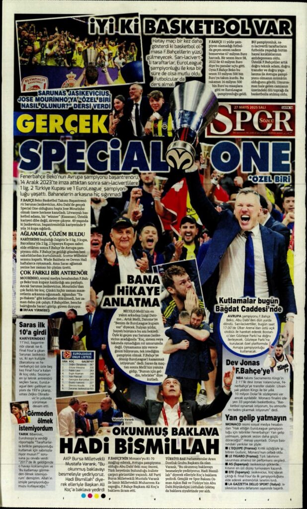 fenerbahce-darmadagin-27-mayis-2025-spor-mansetleri-29-58rUERze.jpg