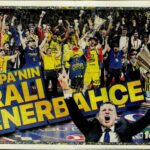 fenerbahce-darmadagin-27-mayis-2025-spor-mansetleri-3-RbxpVWcz.jpg