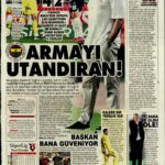 fenerbahce-darmadagin-27-mayis-2025-spor-mansetleri-30-4HFzPSuG.jpg