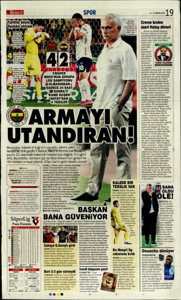 fenerbahce-darmadagin-27-mayis-2025-spor-mansetleri-30-4HFzPSuG.jpg