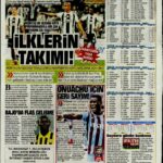 fenerbahce-darmadagin-27-mayis-2025-spor-mansetleri-31-uAWFb45V.jpg