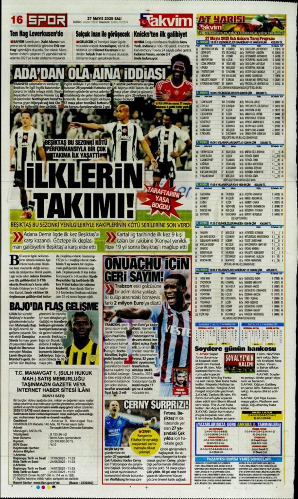 fenerbahce-darmadagin-27-mayis-2025-spor-mansetleri-31-uAWFb45V.jpg