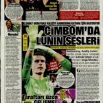fenerbahce-darmadagin-27-mayis-2025-spor-mansetleri-32-A7bsJdUv.jpg