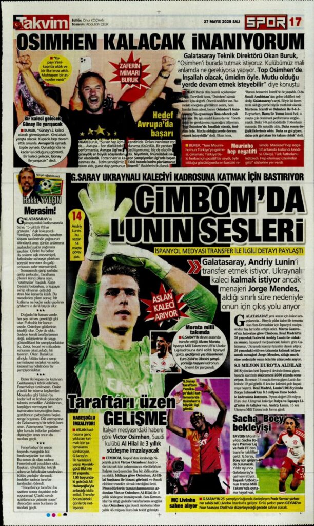 fenerbahce-darmadagin-27-mayis-2025-spor-mansetleri-32-A7bsJdUv.jpg